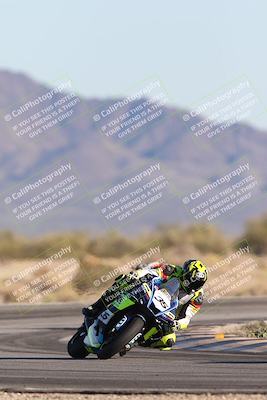 media/Dec-07-2025-CVMA (Sun) [[3e7d2de5dc]]/Race 14-Formula Open/